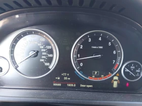 BMW X5 xDrive 35i - 26900 лв. - 31844776 9