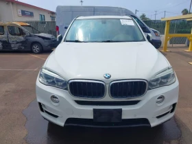 BMW X5 xDrive 35i - 26900 лв. - 31844776 2