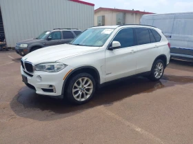 BMW X5 xDrive 35i - 26900 лв. - 31844776 3