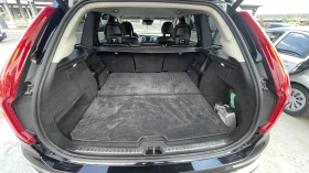 Volvo Xc90 - 52800 лв. - 69628543 6
