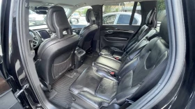 Volvo Xc90 - 52800 лв. - 69628543 7