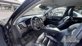 Volvo Xc90 - 52800 лв. - 69628543 9