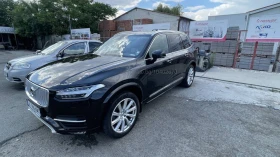 Volvo Xc90 - 52800 лв. - 69628543 2
