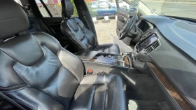 Volvo Xc90 - 52800 лв. - 69628543 15