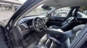 Volvo Xc90 - 52800 лв. - 69628543 8