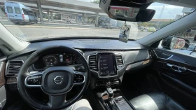 Volvo Xc90 - 52800 лв. - 69628543 12
