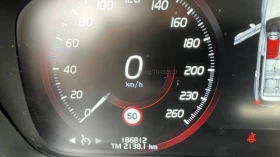 Volvo Xc90 - 52800 лв. - 69628543 11