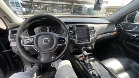 Volvo Xc90 - 52800 лв. - 69628543 10