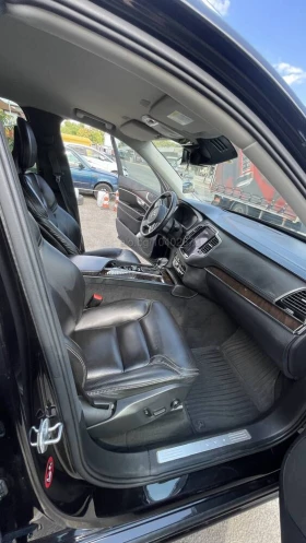 Volvo Xc90 - 52800 лв. - 69628543 14