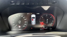 Volvo Xc90 - 52800 лв. - 69628543 13