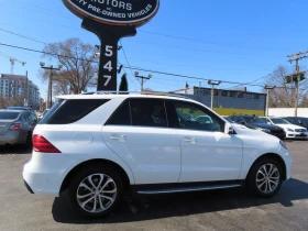 Mercedes-Benz GLE 400 * AMG PACK* 4MATIC* 360CAM АвтоКредит(ЦЕНА ДО БГ) - 35999 лв. - 59643653 9