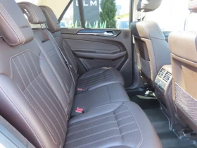 Mercedes-Benz GLE 400 * AMG PACK* 4MATIC* 360CAM АвтоКредит(ЦЕНА ДО БГ) - 35999 лв. - 59643653 16