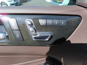 Mercedes-Benz GLE 400 * AMG PACK* 4MATIC* 360CAM АвтоКредит(ЦЕНА ДО БГ) - 35999 лв. - 59643653 12