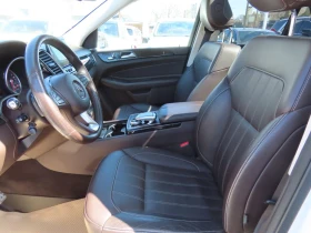 Mercedes-Benz GLE 400 * AMG PACK* 4MATIC* 360CAM АвтоКредит(ЦЕНА ДО БГ) - 35999 лв. - 59643653 13