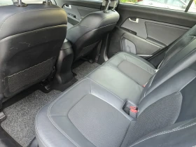 Kia Sportage 2.0CRDI 4×4 184KC  6 . | Mobile.bg    12