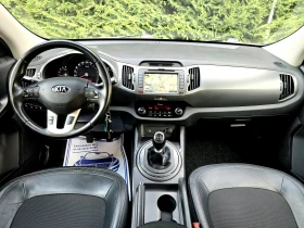 Kia Sportage 2.0CRDI 4×4 184KC  6 . | Mobile.bg    10