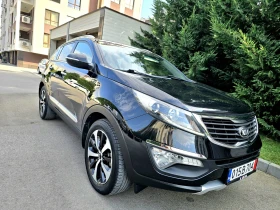 Kia Sportage 2.0CRDI 4×4 184KC  6 . | Mobile.bg    3