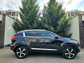 Kia Sportage 2.0CRDI 4×4 184KC  6 . | Mobile.bg    4