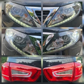 Kia Sportage 2.0CRDI 4×4 184KC  6 . | Mobile.bg    16