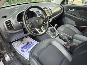 Kia Sportage 2.0CRDI 4×4 184KC  6 . | Mobile.bg    9