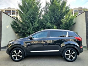 Kia Sportage 2.0CRDI 4×4 184KC  6 . | Mobile.bg    8