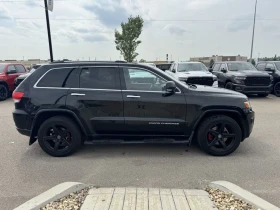 Jeep Grand cherokee 5.7* 8ZF* Камера* Overland* Подгрев* keyless* Carp - 19800 лв. - 29733400 5