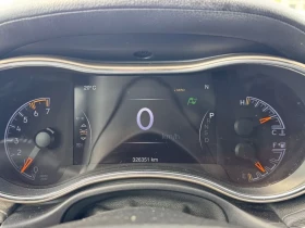 Jeep Grand cherokee 5.7* 8ZF* Камера* Overland* Подгрев* keyless* Carp - 19800 лв. - 29733400 8