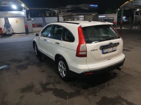Honda Cr-v | Mobile.bg    6