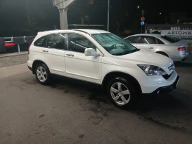 Honda Cr-v | Mobile.bg    2