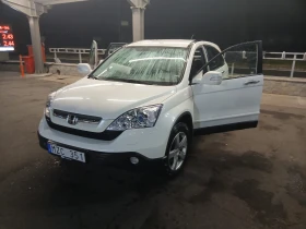 Honda Cr-v | Mobile.bg    7