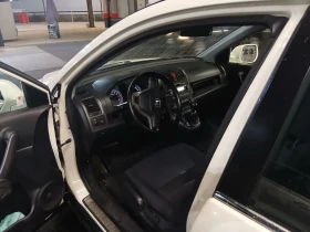 Honda Cr-v | Mobile.bg    4