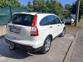 Honda Cr-v | Mobile.bg    12