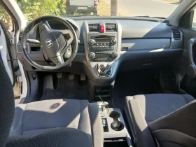 Honda Cr-v | Mobile.bg    10