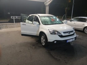 Honda Cr-v | Mobile.bg    3