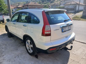Honda Cr-v | Mobile.bg    11