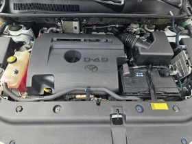 Toyota Rav4 2.2 D-4D (150 Hp) | Mobile.bg    17