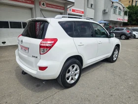 Toyota Rav4 2.2 D-4D (150 Hp) | Mobile.bg    5