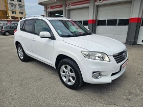 Toyota Rav4 2.2 D-4D (150 Hp) | Mobile.bg    7