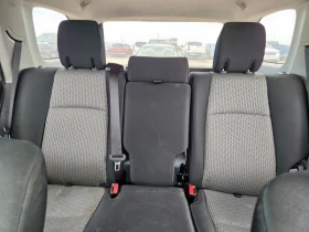 Toyota 4runner   * CARFAX*   | Mobile.bg    10