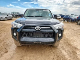 Toyota 4runner   * CARFAX*   | Mobile.bg    5