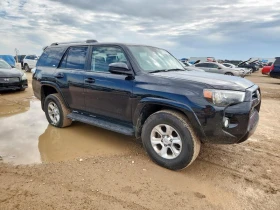 Toyota 4runner   * CARFAX*   | Mobile.bg    4
