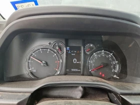 Toyota 4runner   * CARFAX*   | Mobile.bg    9