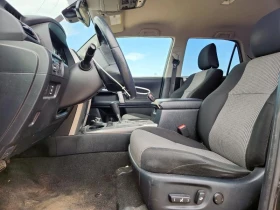 Toyota 4runner   * CARFAX*   | Mobile.bg    7