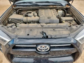 Toyota 4runner   * CARFAX*   | Mobile.bg    12