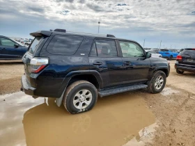 Toyota 4runner   * CARFAX*   | Mobile.bg    3