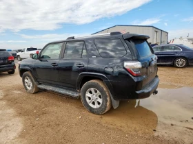 Toyota 4runner   * CARFAX*   | Mobile.bg    2