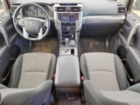 Toyota 4runner   * CARFAX*   | Mobile.bg    8