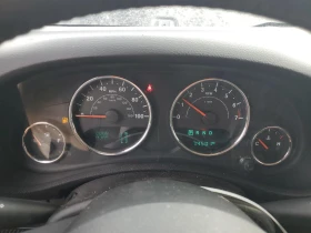 Jeep Wrangler UNLIMITED SPORT/4X4/   | Mobile.bg    9