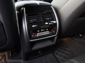 BMW X5 XDRIVE40/KEYLESS/HEAD-UP/CARBON | Mobile.bg    15