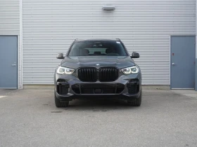 BMW X5 XDRIVE40/KEYLESS/HEAD-UP/CARBON | Mobile.bg    2